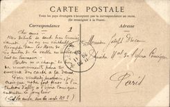 CPA Reims Undermines Pommery sculpture in chalk