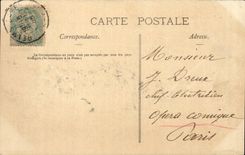 CPA Reims Caves Pommery Celebrates of Bacchus