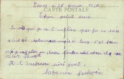 CPA Tours law courts the place and the jets water