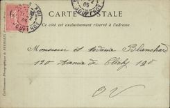 CPA Good Help Notre Dame church