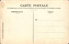 Santo GermAn de CPA en el martillo de Laye la opinion panorAmica del castillo