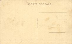 La entrada de CPA La Rochelle del puerto tiene marea baja