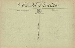 CPA Biarritz Vue generale