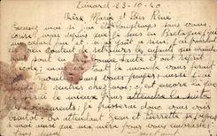 CPA Dinard Royal hotel