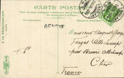 CPA Geneva Hotel Beautiful shore