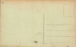 CPA Nemours the old castle