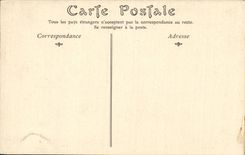 Tumba de la catedral de CPA Avignon del papa Benoit XII