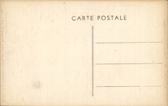 CPA Abbey Hautecombe Entrance of the vault