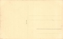 CPA Frankfurt has Mr Hauptbahnhof