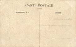 Tumba de Anet del castillo de CPA de Diane