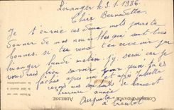 CPA Lude the castle turns and bridges