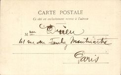 CPA Vernon Turn of the files