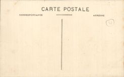 CPA Vatan el ayuntamiento