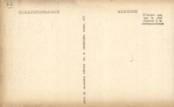 CPA Dinan Church Saint Saver