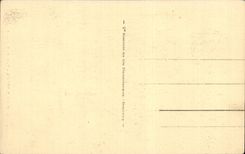 CPA Mont Saint Michel Gate of the boulevard