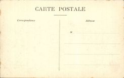 CPA St Brieuc Viaduct of Toupin