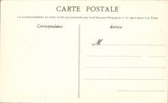 CPA St Brieuc Law courts