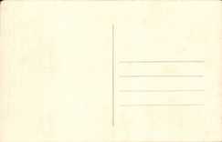 CPA Poitiers Gate 17th of old church of Augustins Museum of Chievres street Victor Hugo