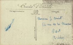 CPA Caen the edges of decorates the Caffarelli court