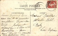 CPA Dauphine Line of Walls Passage of Rivoire has peak of 300m on Drac and the MT Switches