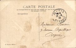 Opinion de CPA Narbonne