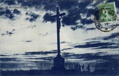 CPA Treport Seas Effect of against day