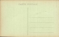 CPA Addresses church