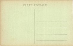 CPA St Addresses Vault of Notre Dame of the floods