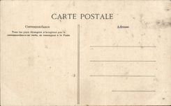 CPA Guingamp the fountain and the place of the center