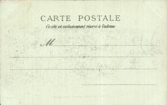 CPA Bay of Douarnenez Incoming vessels on the place of sin