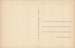 CPA Poitiers Law courts the deambulatoire