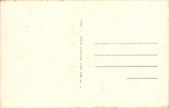 CPA Poitiers Seen on the cathedral church Radegonde and the city