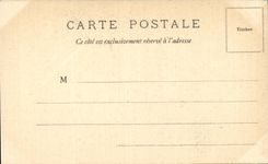 Casa Enrique de CPA La Rochelle II o de Diane de Poitiers