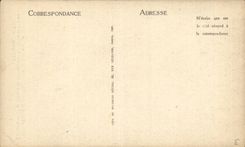 CPA Abbey of Saint Denis Tomb of Francois 1st and Claude of France by Philibert of Elm