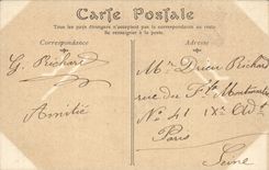 Sitio de dios del hotel de CPA Beaune del consejo