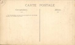 Cortes de ley de CPA Metz el caballo de bronce