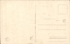 Puerta de CPA Metz Serpenoise