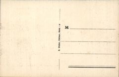 CPA Metz el teatro municipal