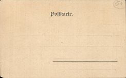 Monumento de CPA Metz Ney Denkmal del mariscal de Ney