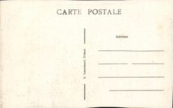 CPA Checy main street church