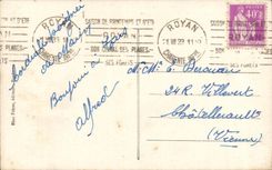 CPA the great Dimension the well of Lauture Dimensions money