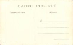 CPA Pithiviers L hospice general