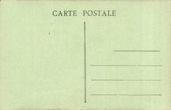 Pithiviers - Street of Senives - Museum - CPA