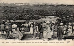 Titre par défaut