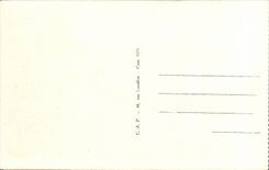 Valencay - el castillo - CPA