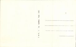 Luynes - Le Chateau - CPA 