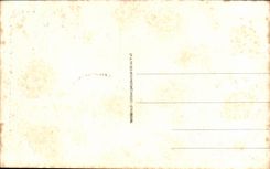 Lourdes - Paternal House of Bernadette - CPA