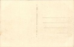 La Rochelle - el reloj y los muelles grandes - CPA