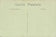 La Rochelle - viajes NicolAs santo - CPA