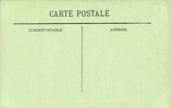 Loaches - the Keep - Dungeon of the Duke Alencon - CPA